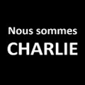 Charlie 61