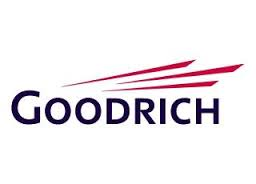 logo Goodrich