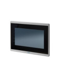 Ecran tactile 7" BACnet/IP avec serveur web (PXM30.E)