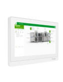 Ecran tactile 10" Advanced Display V3 (SXWADBUND10013)