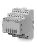 Module TX-IO 6 relais