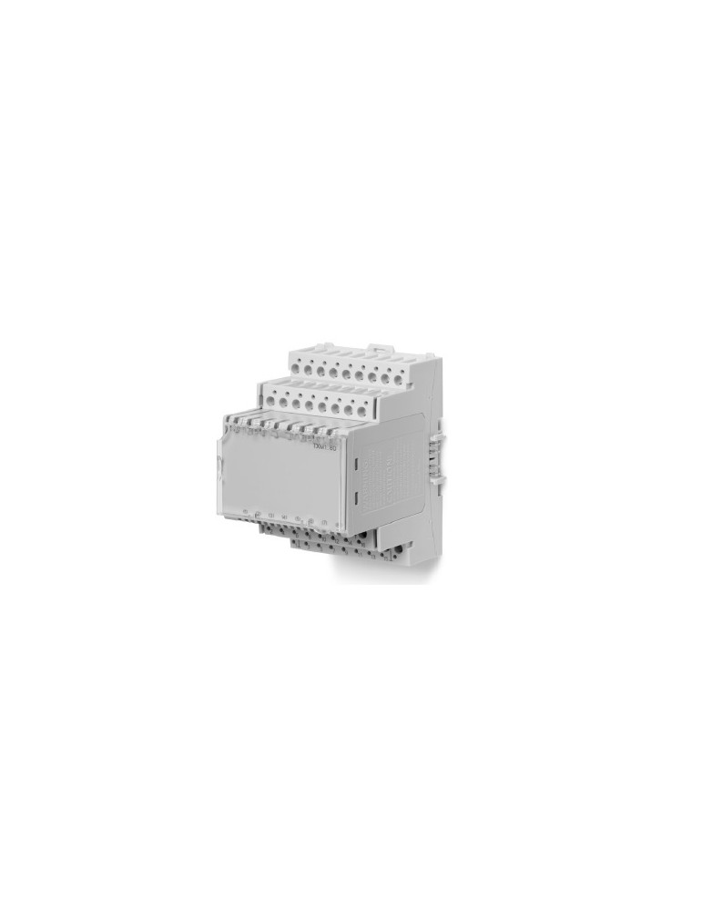 Module d'intégration RS232/RS485 160DPT