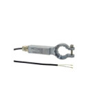 Réchauffeur d'axe inf.0°C  24V pour SAX,SKB,SKC,SKD... (ASZ6.6)