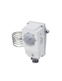 Thermostat étanche -15 à +40°C (ATA01X01)