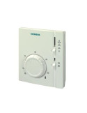 Thermostat ambiance VC 2T Chaud/Froid (RAB11)
