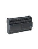 RP-C V2- Régulateur IP de zone 16 E/S (SXWRCF16A10003)