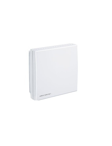 Sonde de température d'ambiance NTC10K IP30 sans afficheur