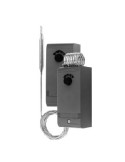 Thermost.capil 1 étage IP 30 R.A. Plage -35 à +10°C Diff. fixe 2,5K (A19AAC-9102)