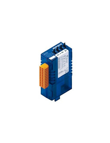 4 sorties TOR forçables SAIA