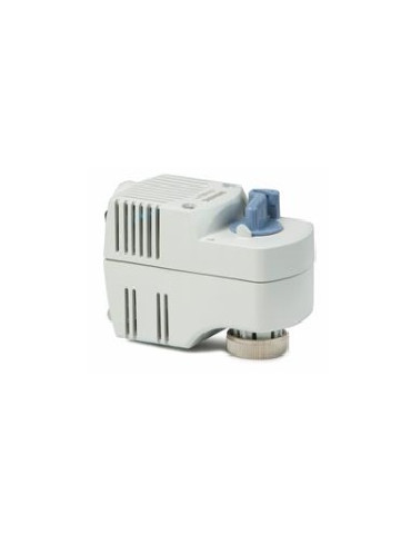 ServoMoteur 200N 2,5mm TOR 24V~ pour V..I46 (SFA71/18)