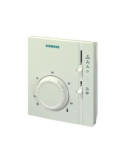 Thermostat ambiance VC 4T Chaud/Froid (RAB31)