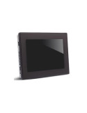 Ecran capacitif couleur TFT 10.1", 3 ports Ethernet, 2 ports USB (PCD7.D510CF1)