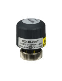 Moteur thermique 230V pour vanne VZ208, 308 ou 408