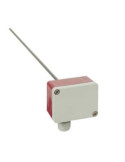 Sonde de température longueur 100 mm, -40°C à +150°C