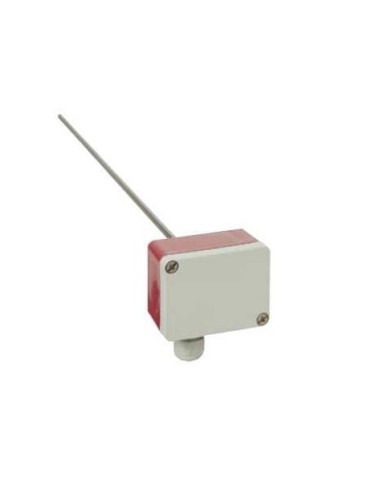 Sonde de température longueur 150 mm, -40°C à +150°C