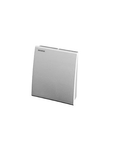 Sonde température ambiante LG-Ni1000 (QAA24)