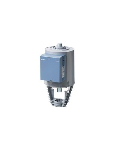 ServoMoteur ElecHydr 2800N 20mm 3pts 230V~ (SKB32.50/F)