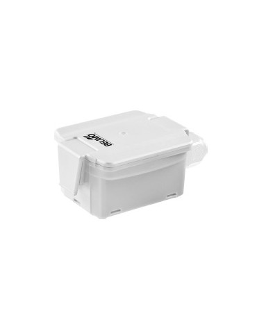 Capteur de Température Extérieur passive, Pt1000 (01UT-1B)