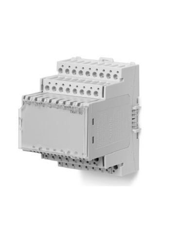 Module d'intégration RS232/RS485 160DPT