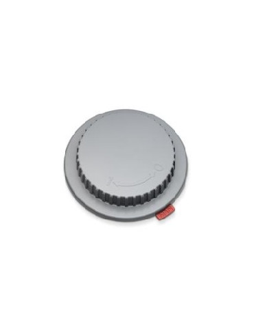 Commande manuelle GRISE pour SKB/SKC (426855108)