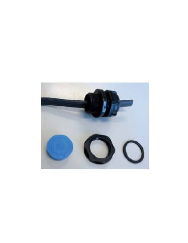 Entrée de câble pour câble chauffant (KECPE001)