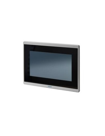 Ecran tactile 7" BACnet/IP avec serveur web (PXM30.E)