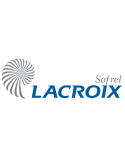 LACROIX Sofrel
