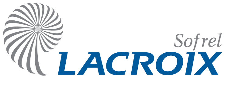 LACROIX Sofrel