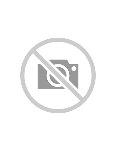 Vanne 4V PN16 KVS 1.6 raccor.G1/2" DN 10 mm